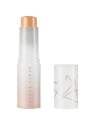 Fenty Beauty Eaze Drop Tint Stick 9g