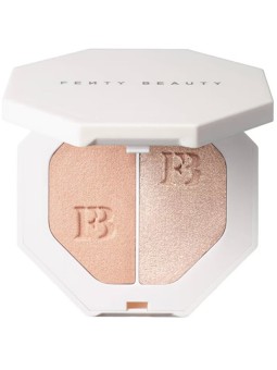 Fenty Beauty Killawatt Highlighter 9ml