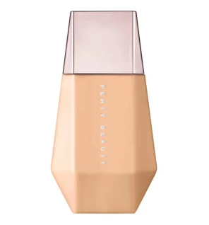 Fenty Beauty Glow Enhancer 36 ml - Bronze Jasper