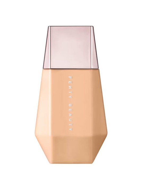 Fenty Beauty Glow Enhancer 36 ml - Bronze Jasper