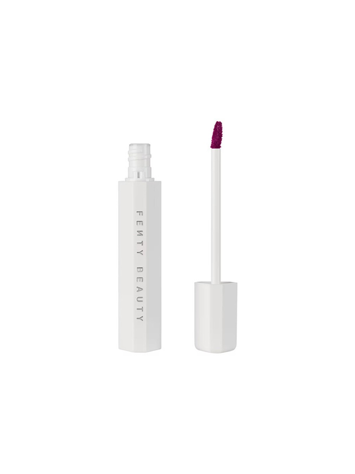 Fenty Beauty Poutsicle Lip Stain 6,5 ml