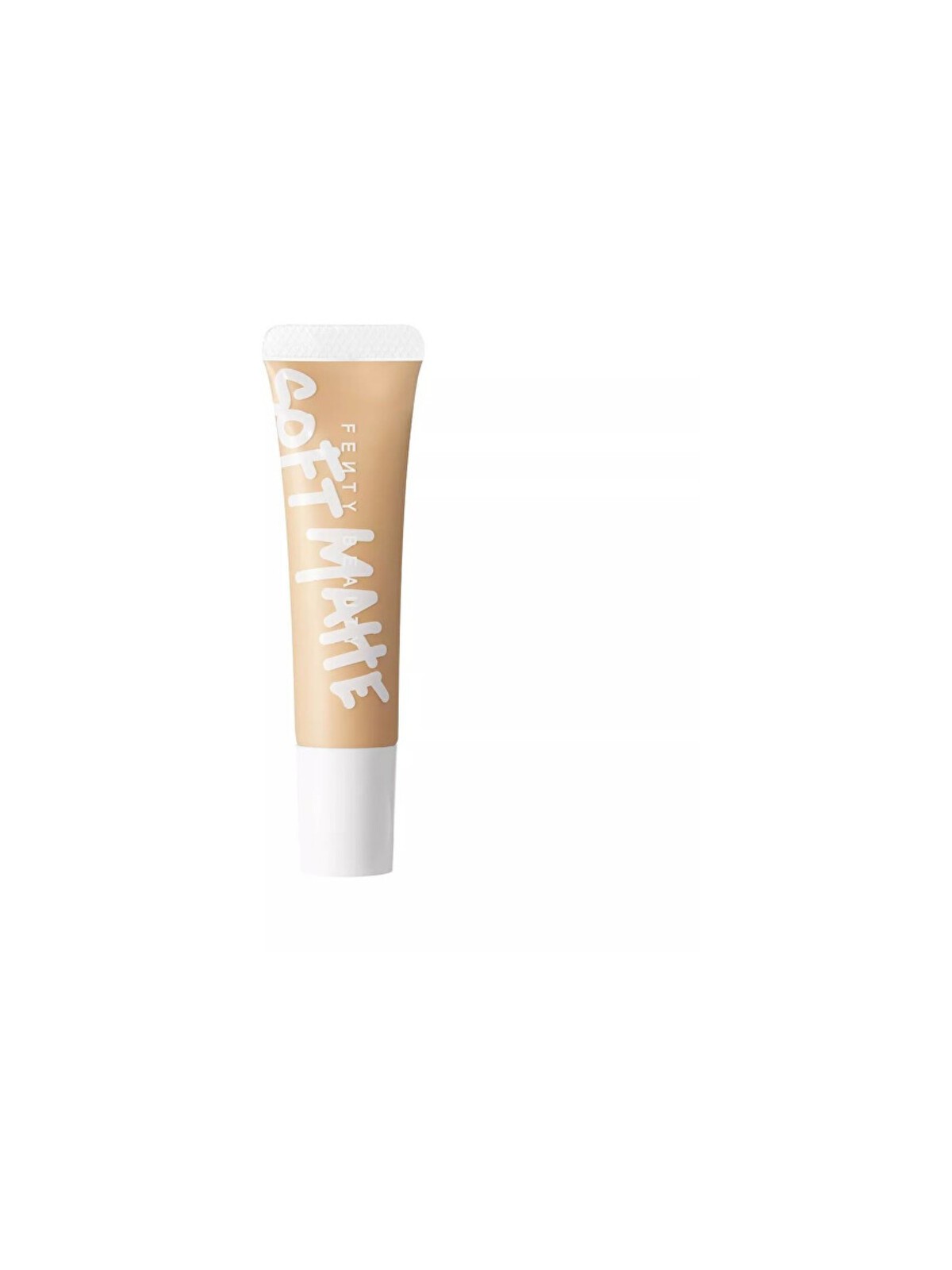 Fenty Beauty Pro Filt'r Mini Foundation 12ml