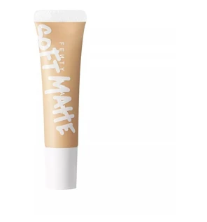 Fenty Beauty Pro Filt'r Soft Matte Mini 12 ml
