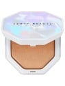 Scopri il Fenty Beauty Highlighter Java Jitt'Rs