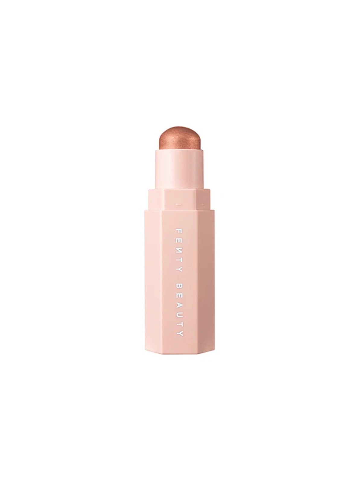 Fenty Beauty Match Stix - 08 Truffle Spark
