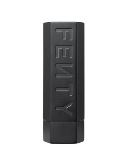 Fenty Beauty Lipstick Case by Rihanna - Design Unico