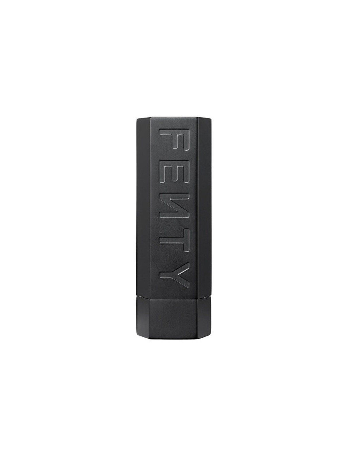 Fenty Beauty Lipstick Case by Rihanna - Design Unico