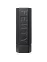 Fenty Beauty Lipstick Case by Rihanna - Design Unico