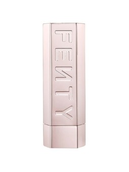 Custodia Refill Metallica Fenty Beauty - Eleganza