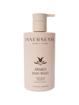 Innersense Awaken Body Wash - Gel Doccia Idratante