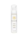 Innersense Refresh Dry Shampoo 70ml Donna