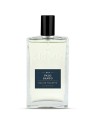 Cremo Palo Santo Eau de Toilette Uomo 100ml