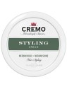 Cremo Cream - Styling capelli uomo 113g