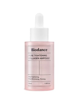 BIODANCE Ampoule al Collagene 50ml
