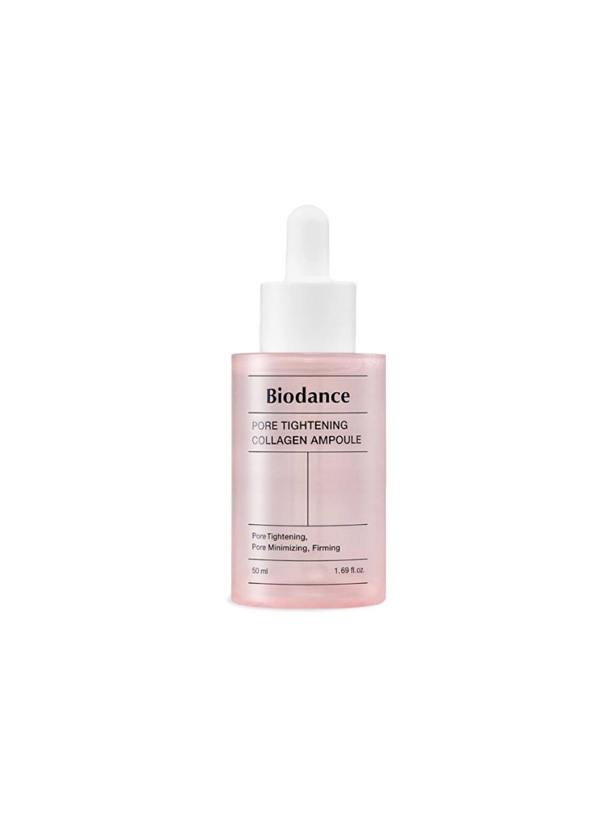 BIODANCE Ampoule al Collagene 50ml