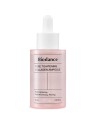 BIODANCE Ampoule al Collagene 50ml