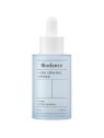 BIODANCE Hydro Cera-nol Ampoule 50ml