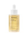 Ampolla Lucentezza Pelle BIODANCE 50ml