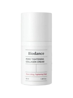 Crema Collagene BIODANCE - Pori Ridotti 50ml