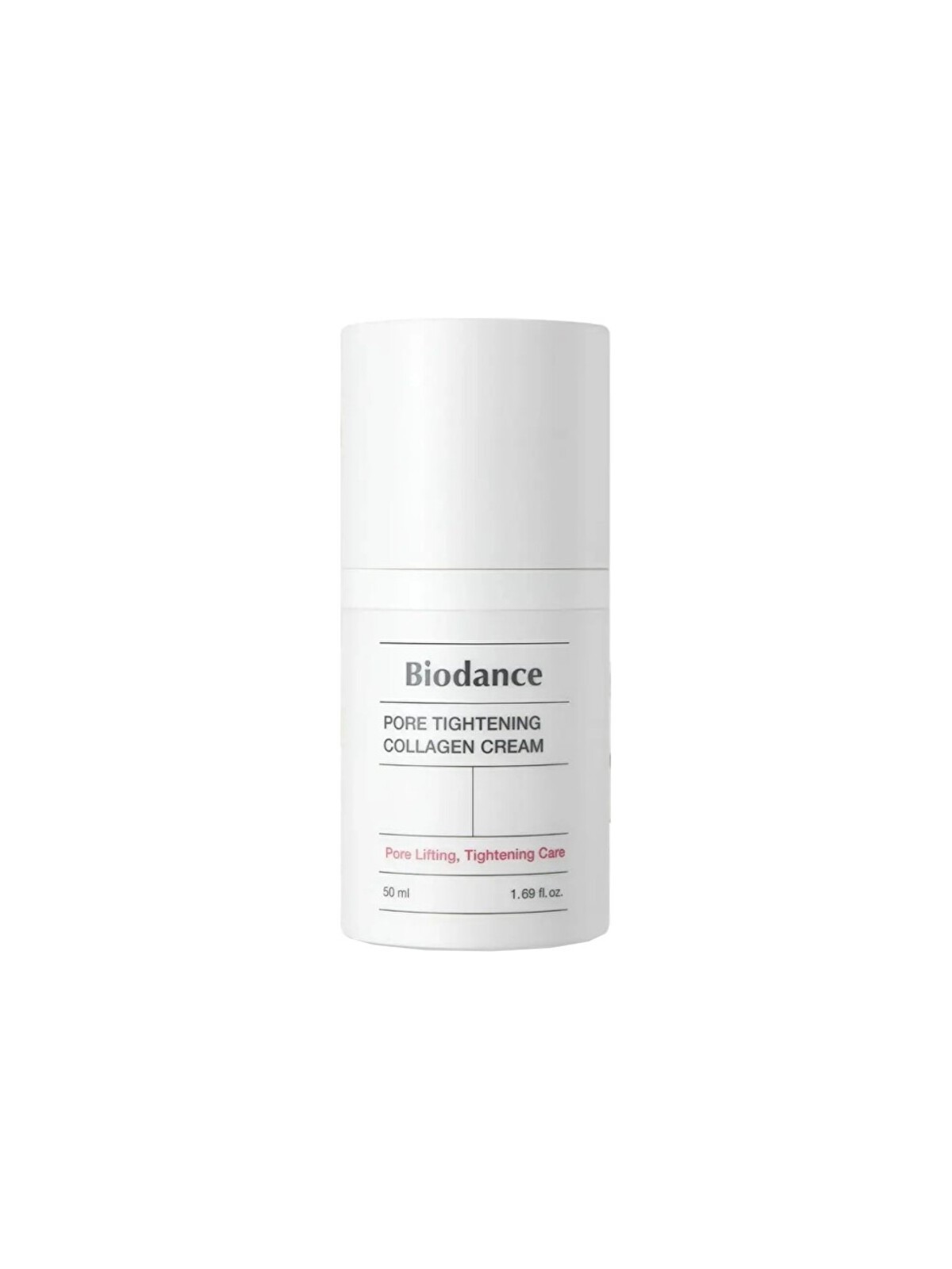 Crema Collagene BIODANCE - Pori Ridotti 50ml