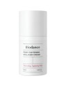 Crema Collagene BIODANCE - Pori Ridotti 50ml