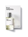 Maison Crivelli Rose SaltifOlia Eau de Parfum