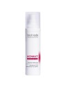Crema Viso Biotrade Acnaut 60ml