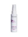Biotrade Odorex Deo Spray Unisex 40ml