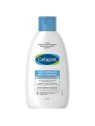 Cetaphil Cleansing Lotion Donna 470ml