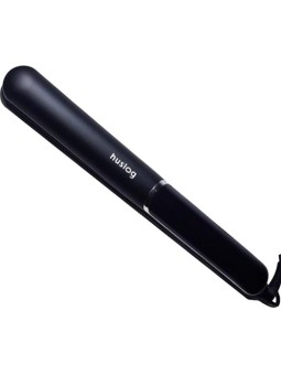 Huslog BE-500334 - 2in1 Piastra per Capelli Dona