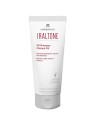 Iraltone Shampoo DS Antiforfora 200ml unisex