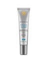 Protezione Solare Viso SPF 50+ da SkinCeuticals