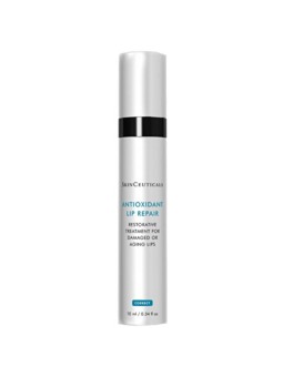 SkinCeuticals Antioxidant Lip Repair Balm donna 10ml For