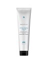 SkinCeuticals Glycolic Renewal Cleanser Gel donna 150ml