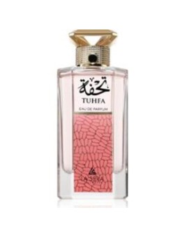 La Sera Tuhfa - Eau de Parfum Donna 100ml