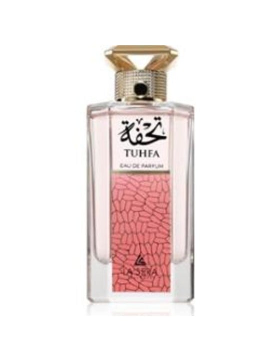 La Sera Tuhfa - Eau de Parfum Donna 100ml