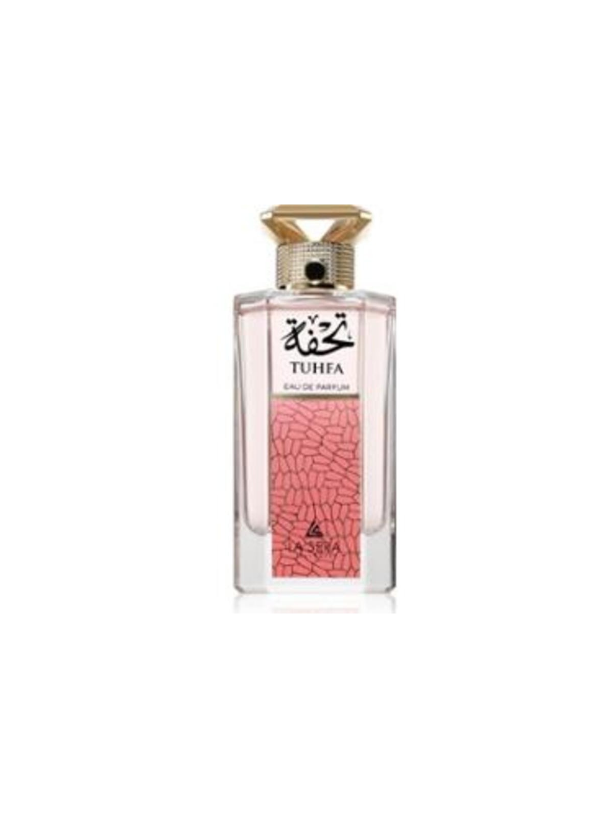 La Sera Tuhfa - Eau de Parfum Donna 100ml