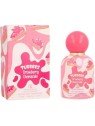 Tubbees Profumo Unisex Fragranza Cheesecake