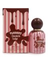 Tubbees Chocolate Fudge Eau de Parfum Unisex