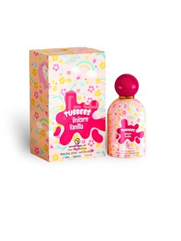 Tubbees Unicorn Vanilla Eau de Parfum Unisex
