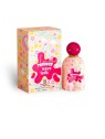 Tubbees Unicorn Vanilla Eau de Parfum Unisex