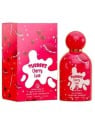Tubbees Cherry Luxe Unisex 50ml - Profumo Unico
