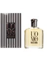 Moschino Uomo? eau de toilette Spray uomo 75ml