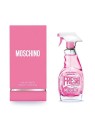 Moschino Pink Fresh Couture eau de toilette Spray 30ml