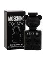 Moschino Toy Boy Eau de Parfum Miniature 5 ml (man) Moschino www.essenzetotalstyle.com 