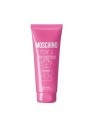 Moschino Lozione per il corpo Toy 2 Bubble Gum donna 200ml