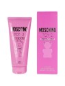 Moschino Giocattolo 2 Gel doccia Bubble Gum donna 200ml