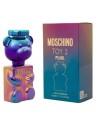 Moschino Toy 2 Pearl eau de parfum Spray 100ml