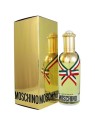 Moschino Femme eau de toilette Spray donna 75ml