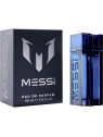 Messi Messi Eau de Parfum Uomo 100ml - Seduzione in Bottiglia